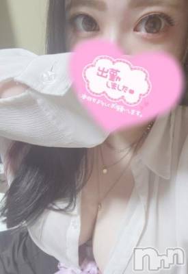 長岡デリヘル 奥様特急 長岡店(オクサマトッキュウナガオカテン) あるの(21)の3月28日写メブログ「しゅしゅっ」