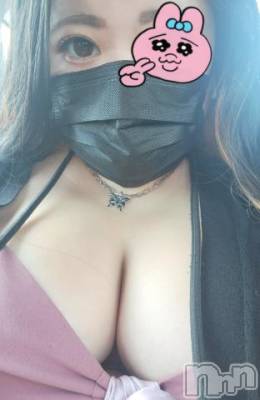 長岡デリヘル 奥様特急 長岡店(オクサマトッキュウナガオカテン) あるの(21)の4月1日写メブログ「しゅっ」