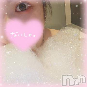 長岡デリヘル 奥様特急 長岡店(オクサマトッキュウナガオカテン) あるの(21)の7月6日写メブログ「𓂃🫧‪」