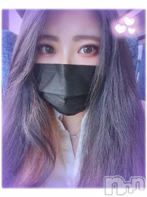 長岡デリヘル 奥様特急 長岡店(オクサマトッキュウナガオカテン) あるの(21)の7月8日写メブログ「退勤✨」