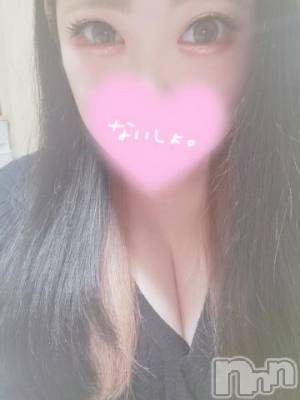 長岡デリヘル 奥様特急 長岡店(オクサマトッキュウナガオカテン) あるの(21)の7月8日写メブログ「出勤🎶」