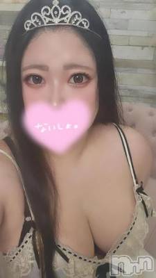 長岡デリヘル 奥様特急 長岡店(オクサマトッキュウナガオカテン) あるの(21)の7月15日写メブログ「しゅっきーん✨」