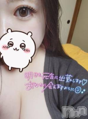 長岡デリヘル 奥様特急 長岡店(オクサマトッキュウナガオカテン) あるの(21)の9月4日写メブログ「退勤✨」