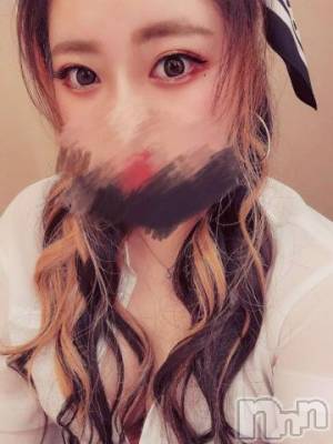 長岡デリヘル 奥様特急 長岡店(オクサマトッキュウナガオカテン) あるの(21)の9月7日写メブログ「まだまだ待ってるよ🎶」