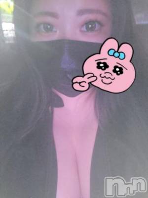 長岡デリヘル 奥様特急 長岡店(オクサマトッキュウナガオカテン) あるの(21)の9月10日写メブログ「しゅっきーん✨」