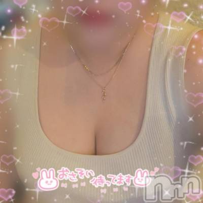 長岡デリヘル 奥様特急 長岡店(オクサマトッキュウナガオカテン) あるの(21)の11月9日写メブログ「お疲れ様でした～🎶」