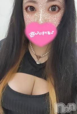 長岡デリヘル 奥様特急 長岡店(オクサマトッキュウナガオカテン) あるの(21)の11月15日写メブログ「気をつけてね💦」