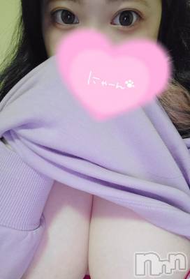 長岡デリヘル 奥様特急 長岡店(オクサマトッキュウナガオカテン) あるの(21)の11月19日写メブログ「さむさむだ。。」