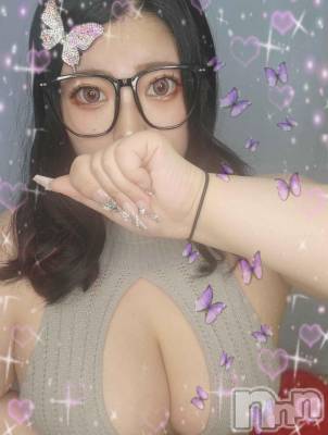 長岡デリヘル 奥様特急 長岡店(オクサマトッキュウナガオカテン) あるの(21)の11月20日写メブログ「2週間感謝です🙏」