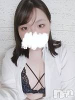 きほ(22) 身長156cm、スリーサイズB112(E).W100.H112。長野ぽっちゃり ちゃんこ長野権堂店(チャンコナガノゴンドウテン)在籍。