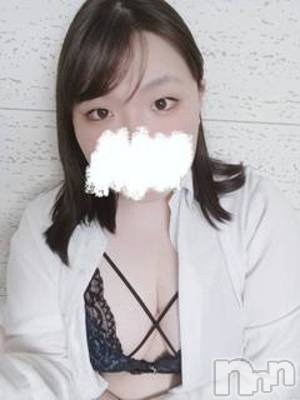 きほ(22) 身長156cm、スリーサイズB112(E).W100.H112。長野ぽっちゃり ちゃんこ長野権堂店(チャンコナガノゴンドウテン)在籍。