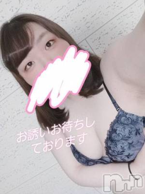 長野ぽっちゃり ちゃんこ長野権堂店(チャンコナガノゴンドウテン) きほ(22)の5月27日写メブログ「お兄様方こんばんは✨」