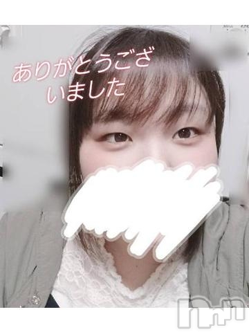長野ぽっちゃりちゃんこ長野権堂店(チャンコナガノゴンドウテン)きほ(22)の2023年5月25日写メブログ「エーゲ海15のKお兄様✨」