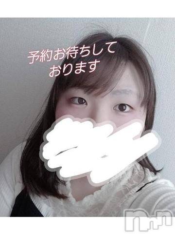 長野ぽっちゃりちゃんこ長野権堂店(チャンコナガノゴンドウテン)きほ(22)の2023年5月25日写メブログ「戻りました✨」