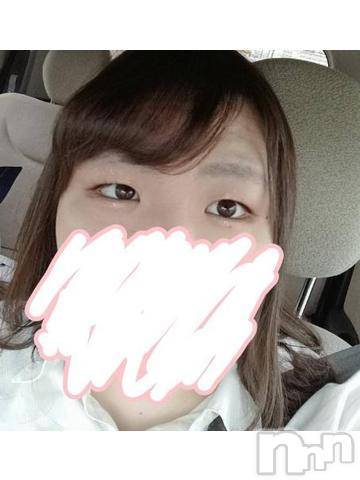 長野ぽっちゃりちゃんこ長野権堂店(チャンコナガノゴンドウテン)きほ(22)の2023年5月26日写メブログ「本日急遽お休みとなります💦」