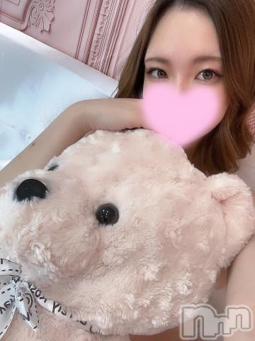 長岡デリヘルROOKIE(ルーキー) いとは☆全身敏感濡れ体質(21)の5月28日写メブログ「『本日も❤️‍🔥』」