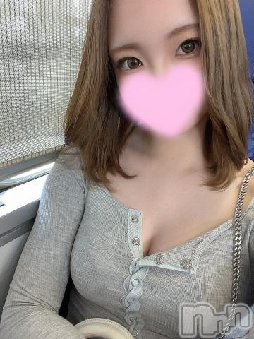 長岡デリヘルROOKIE(ルーキー) いとは☆全身敏感濡れ体質(21)の5月31日写メブログ「『最終日❤️‍🔥』」