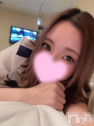 長岡デリヘルROOKIE(ルーキー) いとは☆全身敏感濡れ体質(21)の6月1日写メブログ「『感謝感激(ㅅ´꒳` )』」