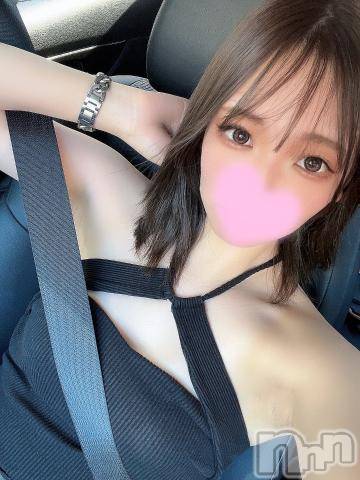長岡デリヘルROOKIE(ルーキー)いとは☆全身敏感濡れ体質(21)の2023年9月18日写メブログ「[お題]from:チラ見がいいのか？さん」