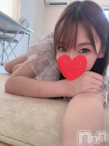 長岡デリヘルROOKIE(ルーキー)いとは☆全身敏感濡れ体質(21)の2023年9月19日写メブログ「感謝🙏」