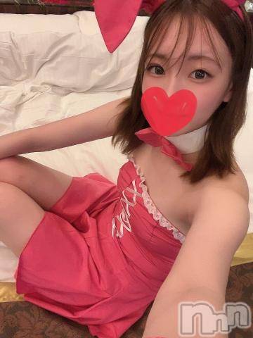 長岡デリヘルROOKIE(ルーキー)いとは☆全身敏感濡れ体質(21)の2023年9月19日写メブログ「「本日も(*´˘`*)♥」」