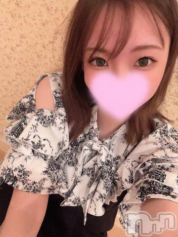 長岡デリヘルROOKIE(ルーキー)いとは☆全身敏感濡れ体質(21)の2023年9月20日写メブログ「[お題]from:猫の奴隷さん」