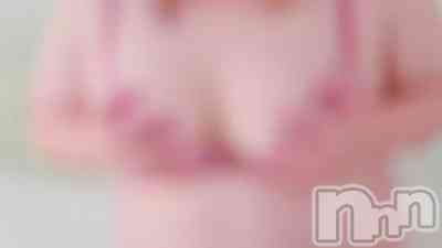 長岡ぽっちゃり 新潟長岡ちゃんこ() かや☆新人の6月2日動画「」