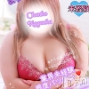 かや☆クリが弱点！敏感体質エロ娘(20)