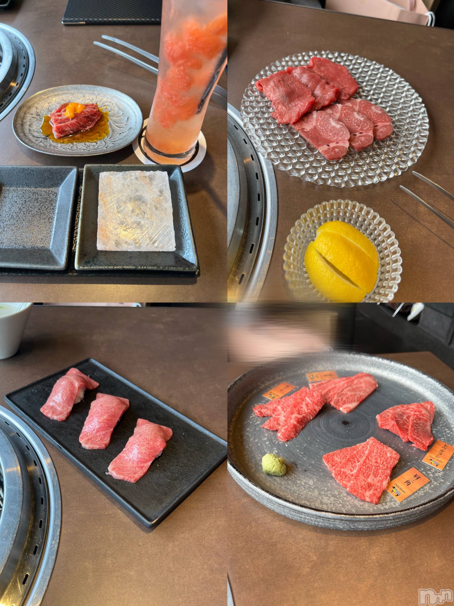 Х顦club purege( ԥ) 2023ǯ611̥֥🍴🍖🍣