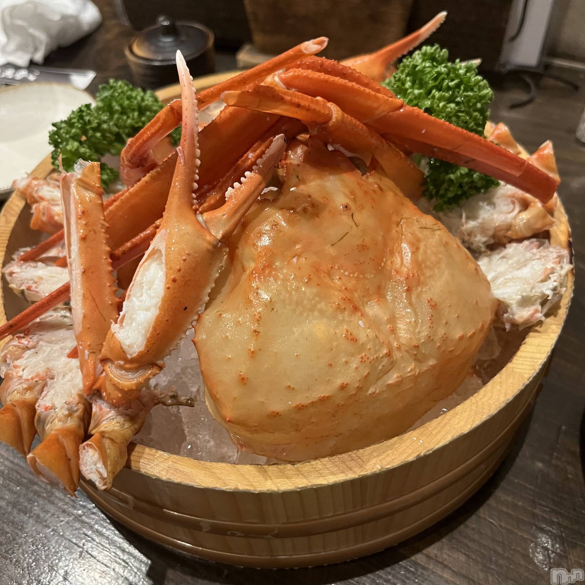 Х顦club purege( ԥ) 2023ǯ811̥֥֥🦀