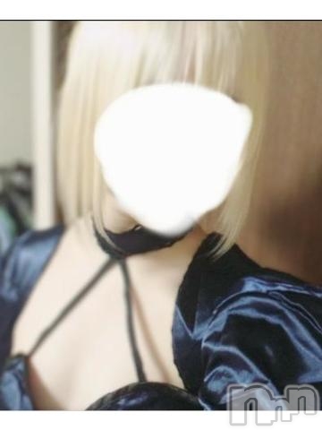 長岡手コキ長岡市総合デリヘル COLOR～デリヘル・手コキ・密着エステ～(ナガオカシソウゴウデリヘルカラー) すずか(25)の6月9日写メブログ「コスプレ！2」