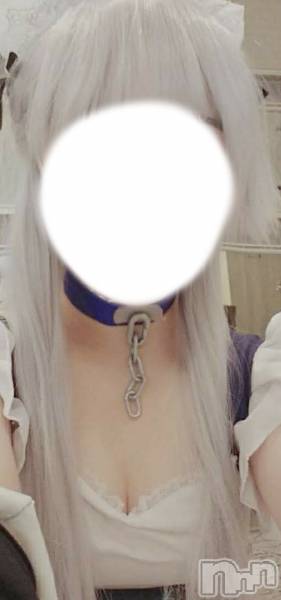 すずか