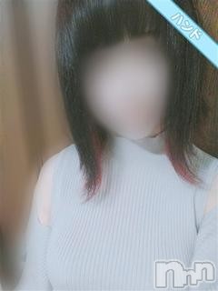 長岡手コキ長岡市総合デリヘル COLOR～デリヘル・手コキ・密着エステ～(ナガオカシソウゴウデリヘルカラー)すずか(25)の2023年5月26日写メブログ「出勤しました♪」