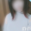 すずか(25)