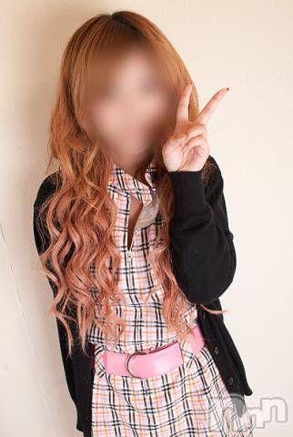 長野デリヘル(ナガノシハケンガタホンカクアロマエステ　ラウンジ)の2013年11月11日お店速報「☆ふれっしゅ～アロマ♪☆」