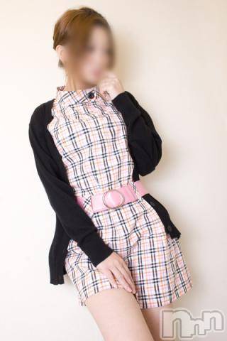 長野デリヘル(ナガノシハケンガタホンカクアロマエステ　ラウンジ)の2013年11月20日お店速報「☆ふれっしゅ～アロマ!♪」