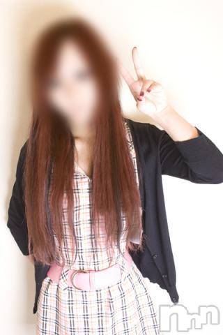 長野デリヘル(ナガノシハケンガタホンカクアロマエステ　ラウンジ)の2013年12月10日お店速報「☆ふれっしゅ☆アロマ っサージ ☆」