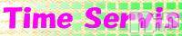 長野デリヘル(ナガノシハケンガタホンカクアロマエステ　ラウンジ)の2015年5月31日お店速報「5月31日 14時26分のお店速報」