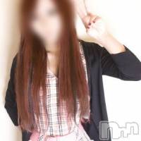 長野デリヘル 長野市派遣型本格アロマエステ　Lounge(ナガノシハケンガタホンカクアロマエステ　ラウンジ)の12月10日お店速報「☆ふれっしゅ☆アロマ っサージ ☆」