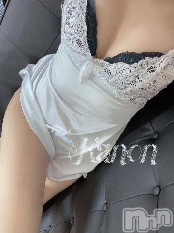 長岡デリヘルTERRACE(テラス)かのん◆Ｆ乳激かわ黒髪美女(23)の2023年5月25日写メブログ「あと少し🥲」