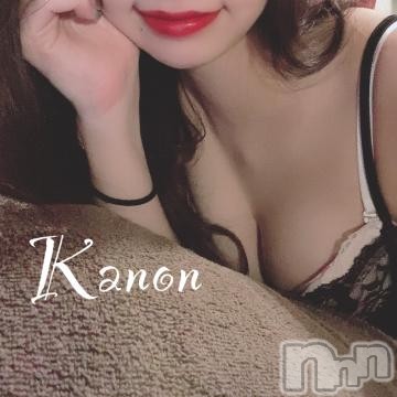 長岡デリヘルTERRACE(テラス)かのん◆Ｆ乳激かわ黒髪美女(23)の2023年5月25日写メブログ「ありがとう🌼」
