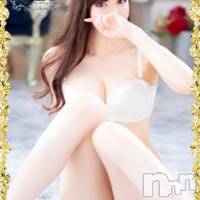 上越デリヘル NEO(ネオ)の6月8日お店速報「期間限定割引！！」
