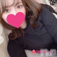 上越デリヘル one！ないと！(ワンナイト)の6月6日お店速報「☆先着15名様限定クーポン☆  」