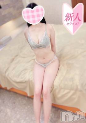 【新人】あんり(21) 身長168cm、スリーサイズB87(D).W57.H86。新潟風俗エステ LiLa-リラ-(リラ)在籍。