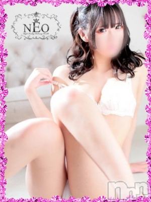YU～ゆう～(18) 身長160cm、スリーサイズB83(C).W55.H82。上越デリヘル NEO(ネオ)在籍。