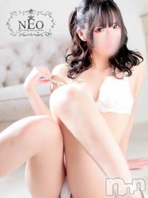 YU～ゆう～(18) 身長160cm、スリーサイズB83(C).W55.H82。 NEO在籍。