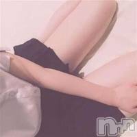 上越デリヘル NEO(ネオ) YUMI～ゆみ～(19)の6月8日写メブログ「こんばんわ」