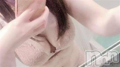 上越デリヘル NEO(ネオ) YUMI～ゆみ～(19)の6月1日写メブログ「出勤した～」