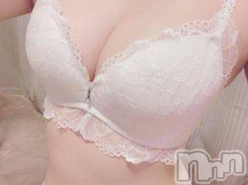 上越デリヘルNEO(ネオ)AYA～あや～(19)の2023年9月18日写メブログ「遊んでくれてありがとう」