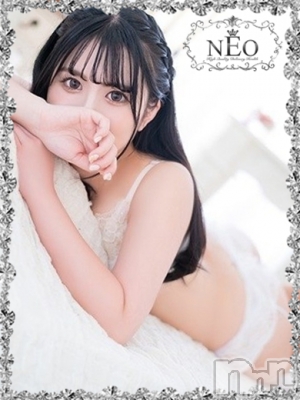 KUMI～くみ～(21) 身長150cm、スリーサイズB101(G以上).W56.H86。上越デリヘル NEO(ネオ)在籍。